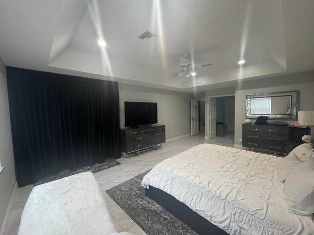 7720 Forestay Drive, Lake Worth, FL 33467