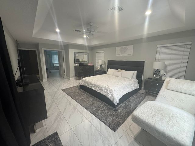 7720 Forestay Drive, Lake Worth, FL 33467