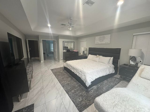 7720 Forestay Drive, Lake Worth, FL 33467