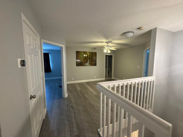 7720 Forestay Drive, Lake Worth, FL 33467