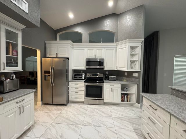 7720 Forestay Drive, Lake Worth, FL 33467