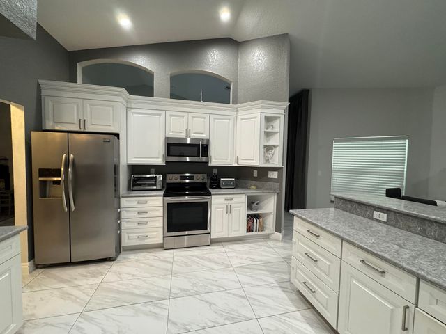 7720 Forestay Drive, Lake Worth, FL 33467