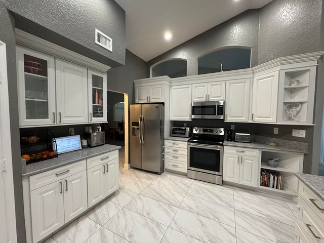 7720 Forestay Drive, Lake Worth, FL 33467