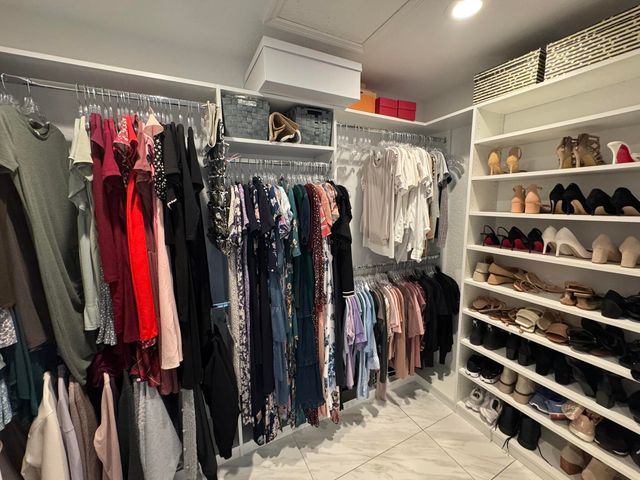 7720 Forestay Drive, Lake Worth, FL 33467