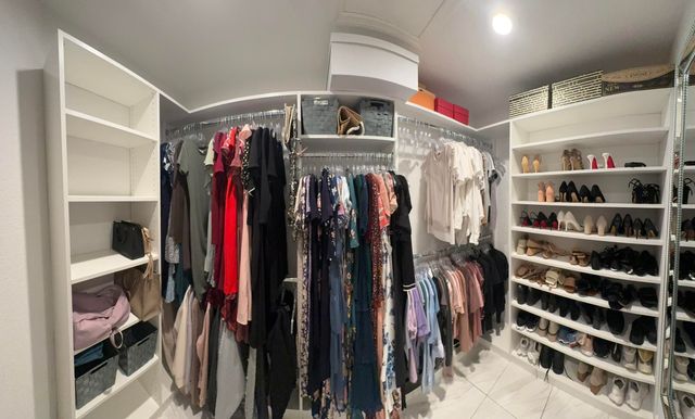 7720 Forestay Drive, Lake Worth, FL 33467