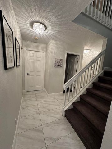 7720 Forestay Drive, Lake Worth, FL 33467