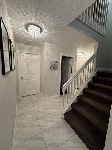 7720 Forestay Drive, Lake Worth, FL 33467