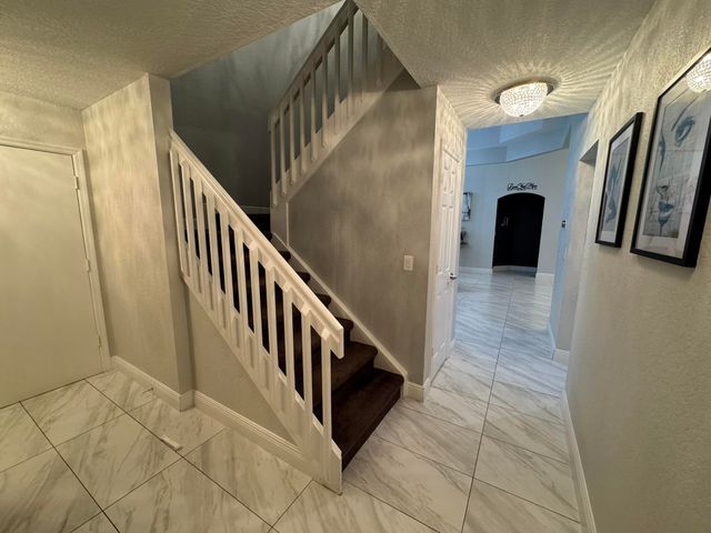 7720 Forestay Drive, Lake Worth, FL 33467