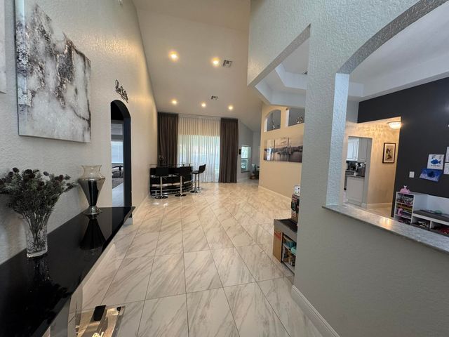 7720 Forestay Drive, Lake Worth, FL 33467