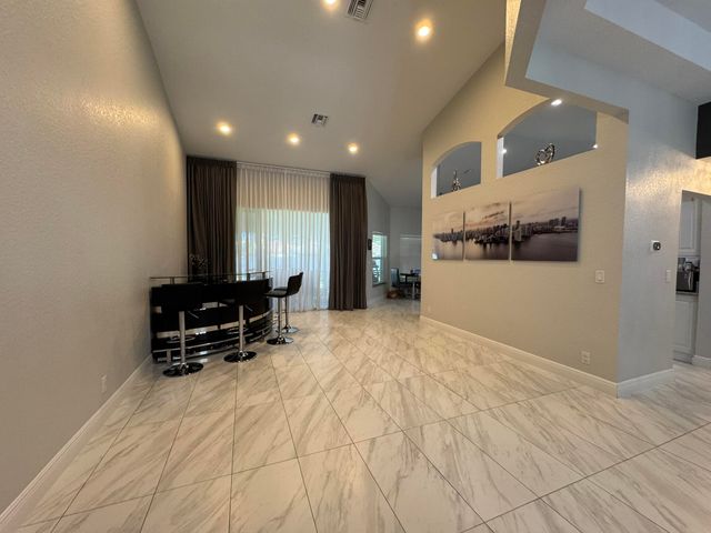 7720 Forestay Drive, Lake Worth, FL 33467