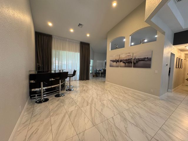 7720 Forestay Drive, Lake Worth, FL 33467