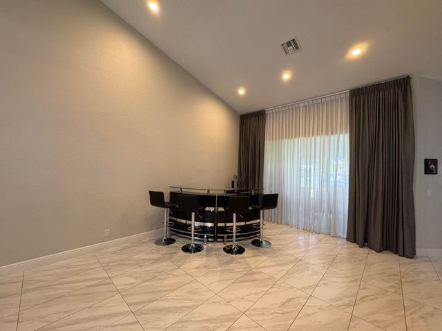 7720 Forestay Drive, Lake Worth, FL 33467