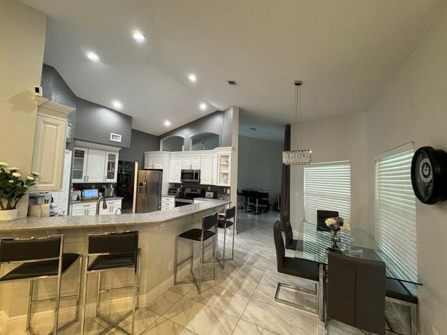 7720 Forestay Drive, Lake Worth, FL 33467