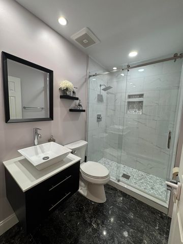 7720 Forestay Drive, Lake Worth, FL 33467