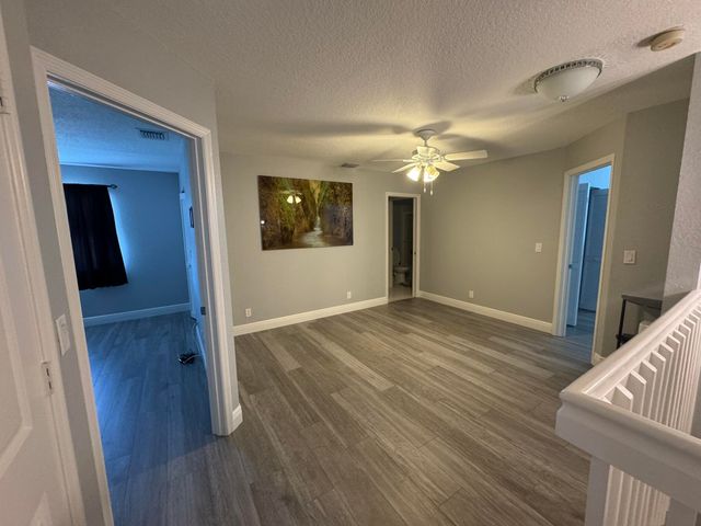 7720 Forestay Drive, Lake Worth, FL 33467