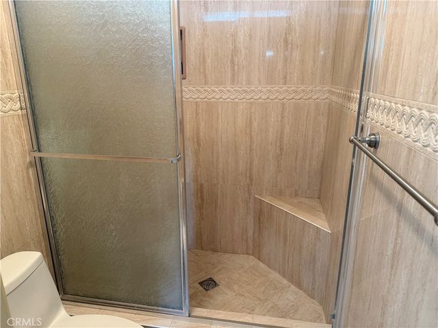 1633 Calle De Armonia, San Dimas, CA 91773