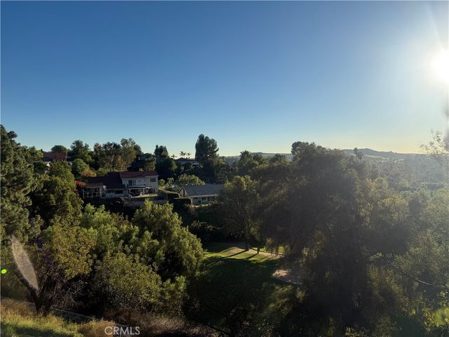 1633 Calle De Armonia, San Dimas, CA 91773