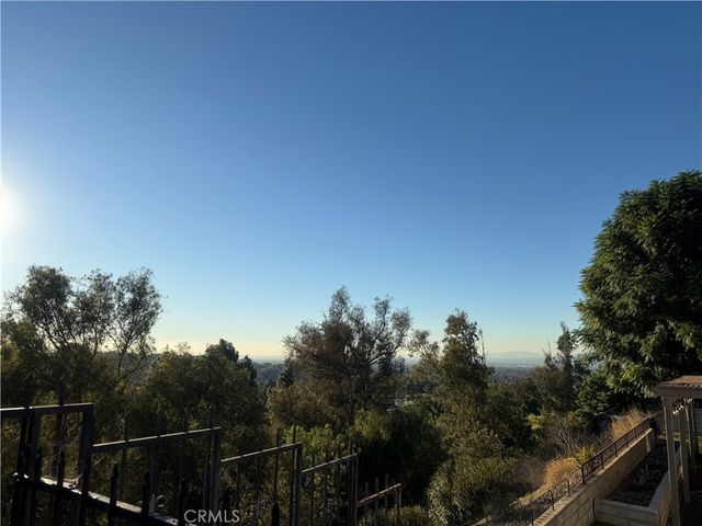 1633 Calle De Armonia, San Dimas, CA 91773