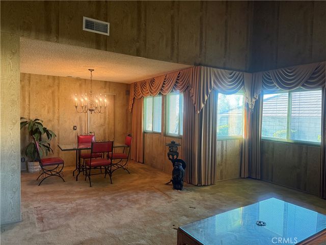 1633 Calle De Armonia, San Dimas, CA 91773