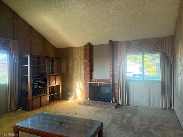 1633 Calle De Armonia, San Dimas, CA 91773