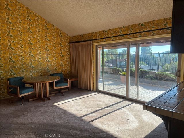 1633 Calle De Armonia, San Dimas, CA 91773