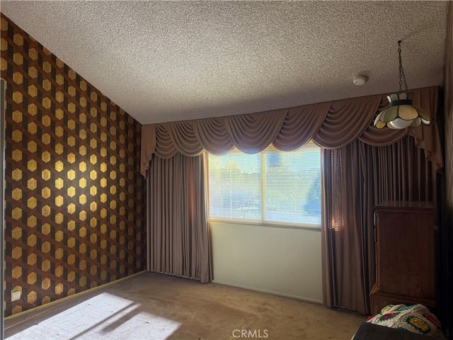 1633 Calle De Armonia, San Dimas, CA 91773