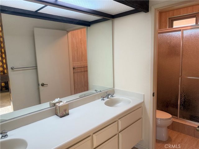 1633 Calle De Armonia, San Dimas, CA 91773