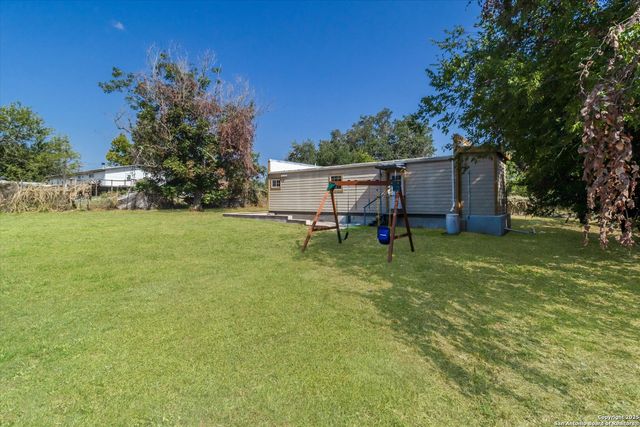 4434 Mountain Pass, Von Ormy, TX 78073