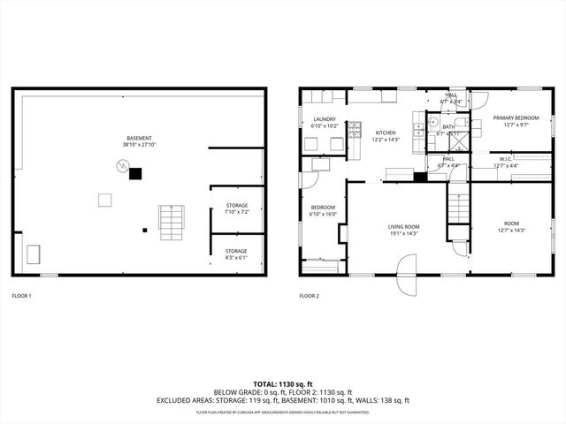 2 N Van Buren Street, Newark, IL 60541