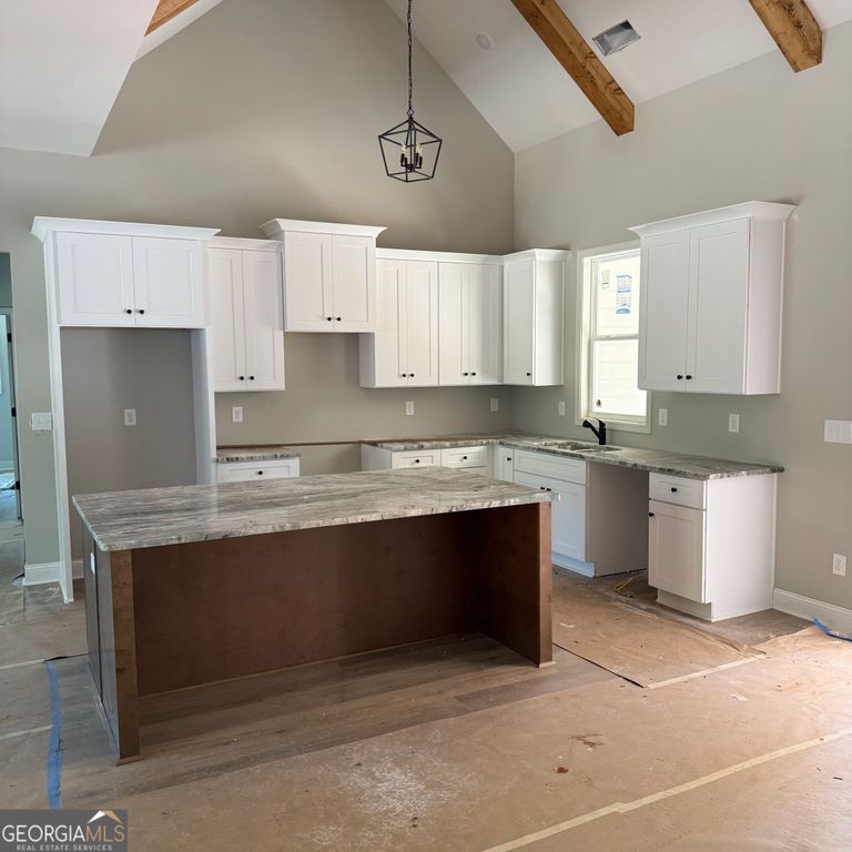 460 Bob Thomas Road, Jackson, GA 30233 — photo 3