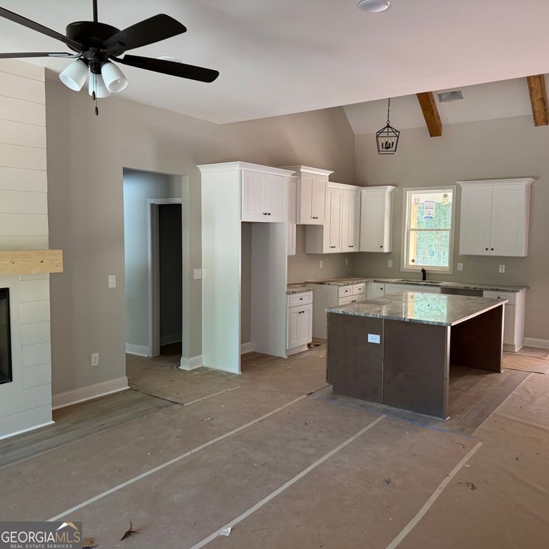 460 Bob Thomas Road, Jackson, GA 30233 — photo 4