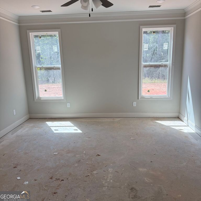 460 Bob Thomas Road, Jackson, GA 30233 — photo 5