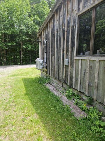 279 North Street, Dover, VT 05341
