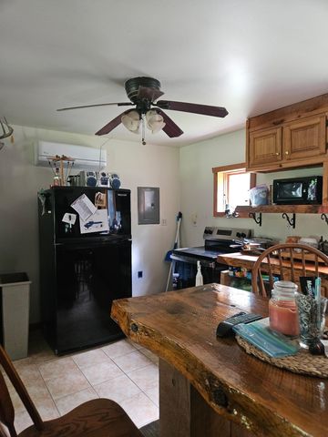 279 North Street, Dover, VT 05341