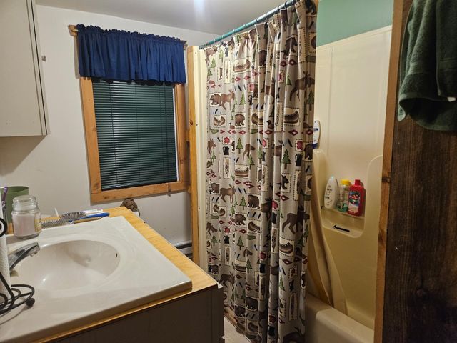 279 North Street, Dover, VT 05341