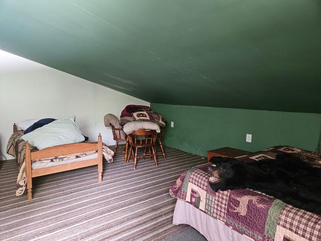 279 North Street, Dover, VT 05341