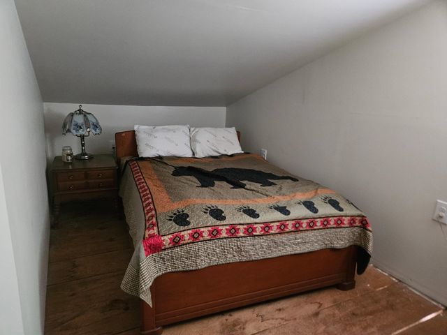 279 North Street, Dover, VT 05341