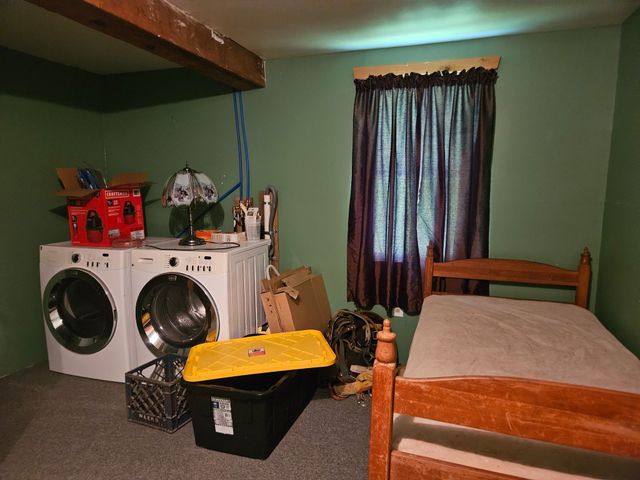 279 North Street, Dover, VT 05341