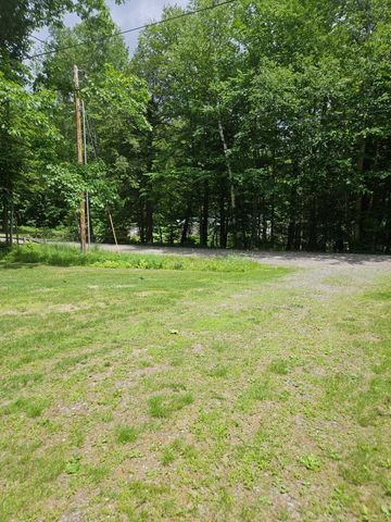 279 North Street, Dover, VT 05341