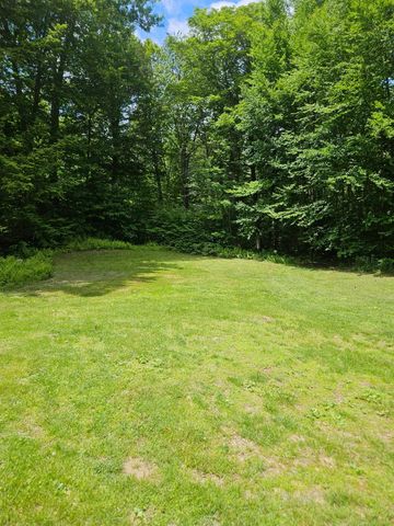 279 North Street, Dover, VT 05341