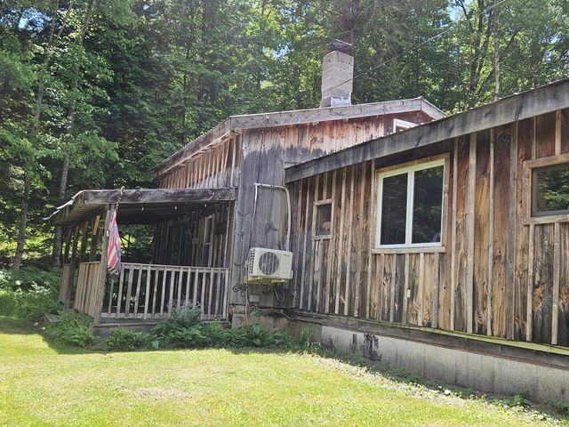 279 North Street, Dover, VT 05341