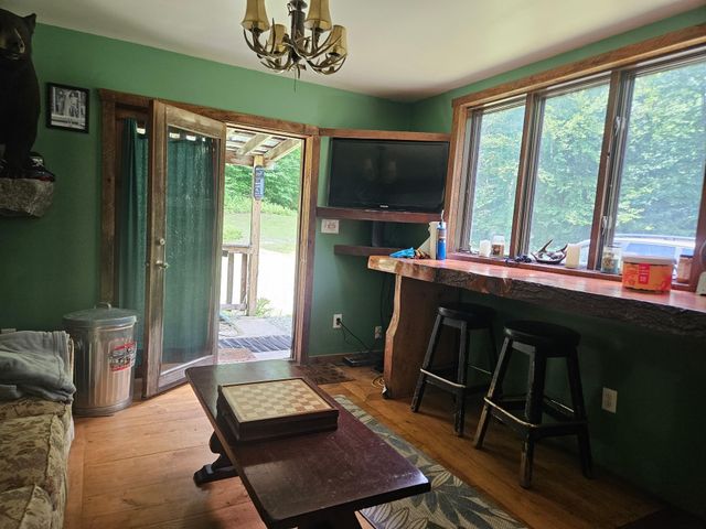 279 North Street, Dover, VT 05341