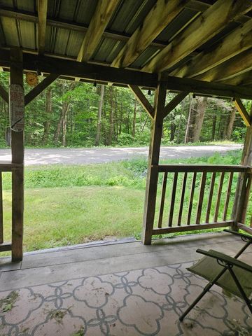 279 North Street, Dover, VT 05341