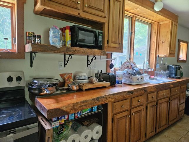 279 North Street, Dover, VT 05341