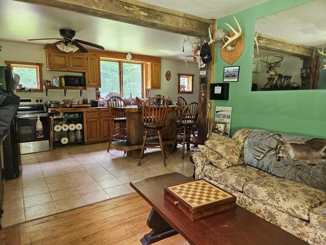 279 North Street, Dover, VT 05341