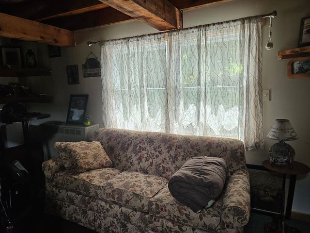 279 North Street, Dover, VT 05341