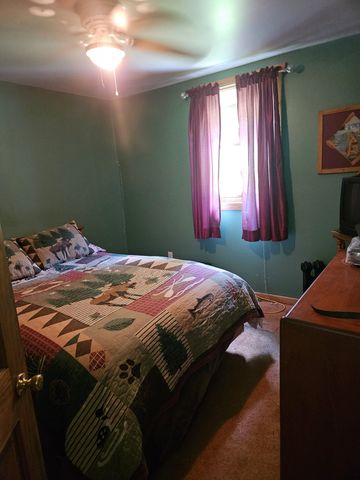 279 North Street, Dover, VT 05341