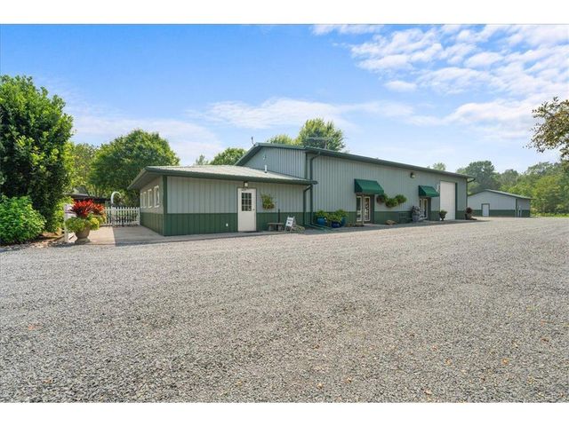 W5415 890th Avenue, Baldwin, WI 54002