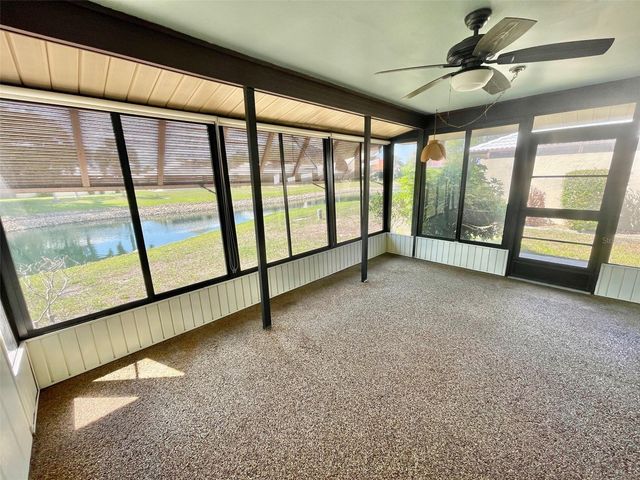 137 DRIFTING SANDS DRIVE, Venice, FL 34293