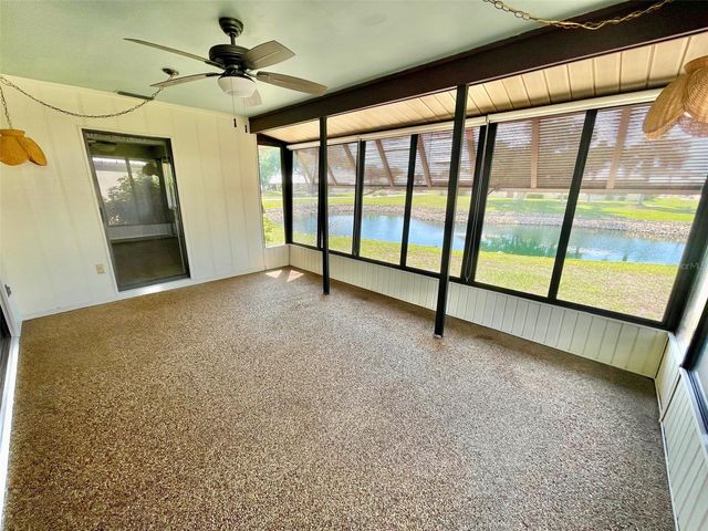 137 DRIFTING SANDS DRIVE, Venice, FL 34293